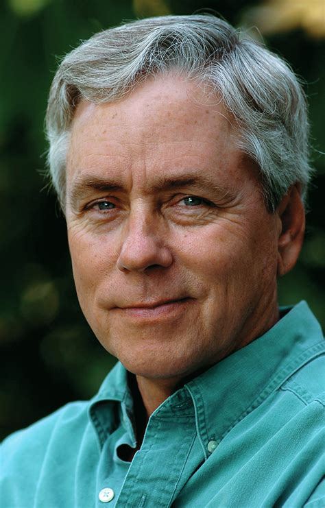 Carl hiaasen - Carl Hiaasen is a well known conservationist and this shows in his all of his novels in his colorful descriptions of Florida’s physical attributes, the wetlands, waterways and the …